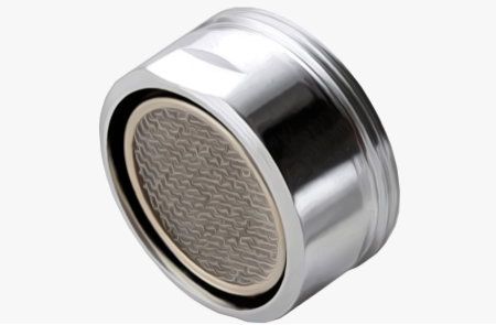Tap Aerator