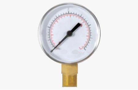 Tap Washer