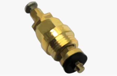 Tap Washer