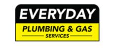 Everyday Plumbing logo