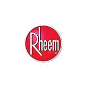 Rheem Hot Water Rheem Hot Water