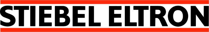 Stiebel Eltron Stiebel Eltron
