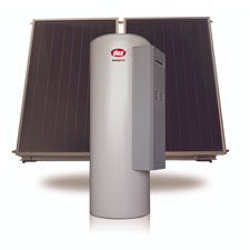 dux-sunpro