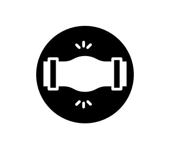 Blocked Drain Blocked Drain Icon