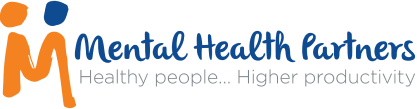 Mental Health Partners | Mental Health First Aid Training Adelaide