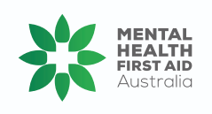 Mental Health First Aid Australia