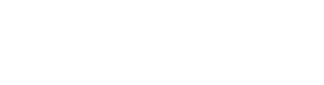 
Mental Health Partners