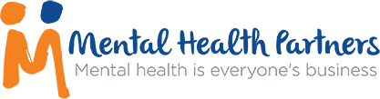 Mental Health Partners