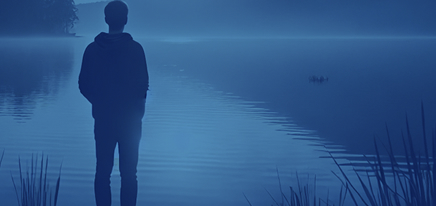 Suicide Prevention