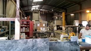 MMS Memorials Stone Factory
