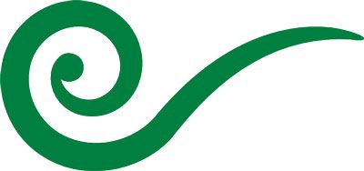 Koru