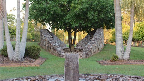 Albany Creek Cemetery | MMS Memorials | Headstones, Urns & Memorials