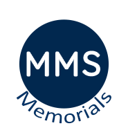 MMS logo