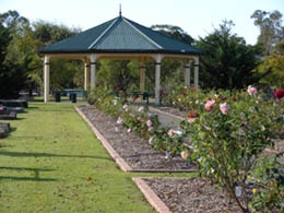 Soutport General Cemetery