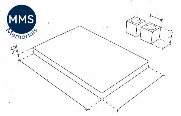 Base & Plaque Design C2
