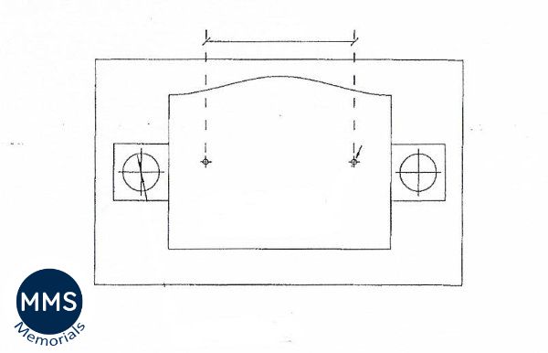 Base & Plaque Design C3