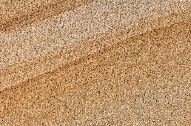 Sandstone