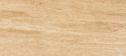 Travertine