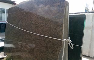 005-stone-slabs-3 005-stone-slabs-3