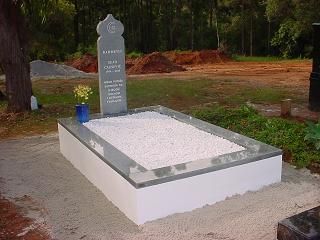 Memorial restorations Brisbane Marble Restoration Brisbane