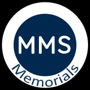 Memorials | Headstones | MMS Stone