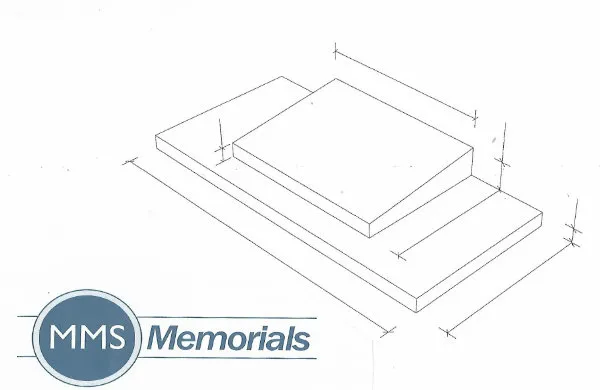 Base & Plaque Design C1