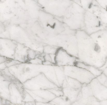 bianco carrara cd