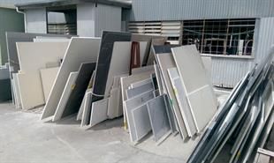 001-engineered-stone 001-engineered-stone