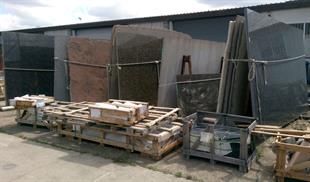 003-stone-slabs 003-stone-slabs