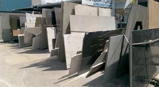 004-stone-slabs-2 004-stone-slabs-2
