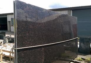 006-stone-slabs-4 006-stone-slabs-4