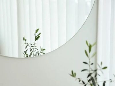 Mirror Repairs
