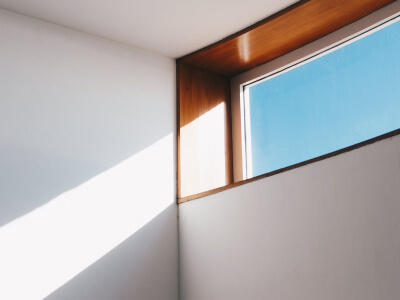 Window Repairs