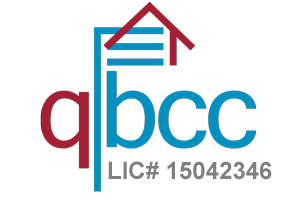 Queensland Building and Construction Commission