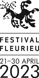 
Festival Fleurieu