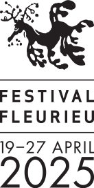 
Festival Fleurieu