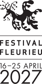 
Festival Fleurieu