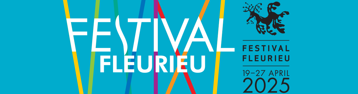 
Festival Fleurieu