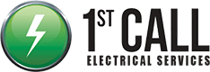 Electrican