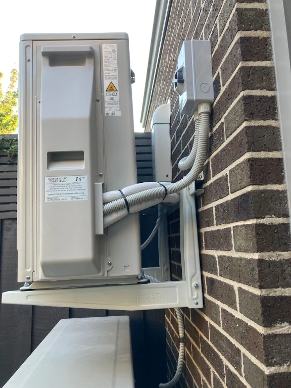 Special Offer: Service 2 AC Units, Get the 3rd Serviced for FREE!
