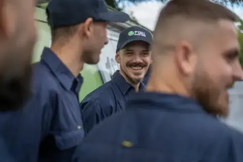 Melbournes Friendly Local Team of Plumbers