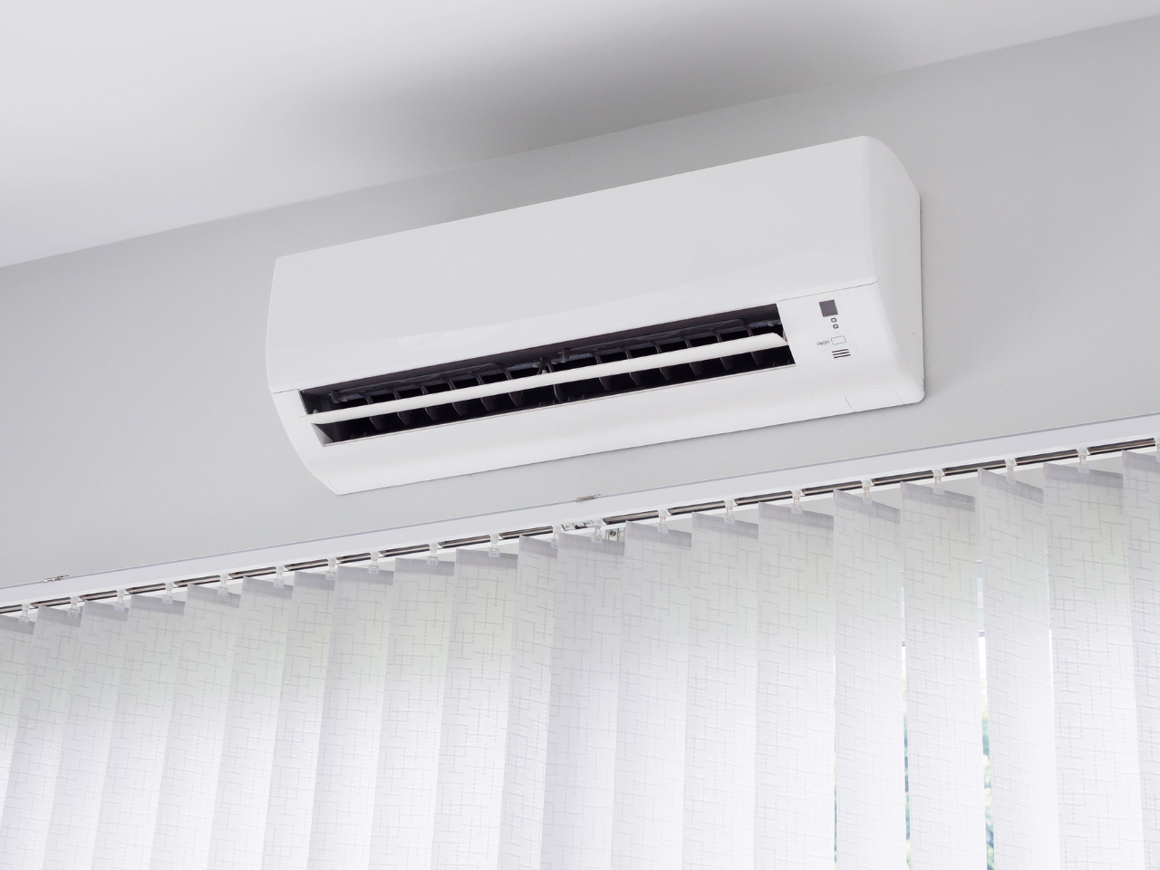 Home AC Installation Melbourne