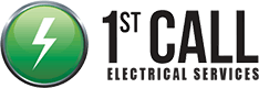 1st Call Electrical