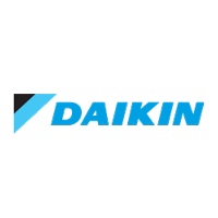 Daikin logo