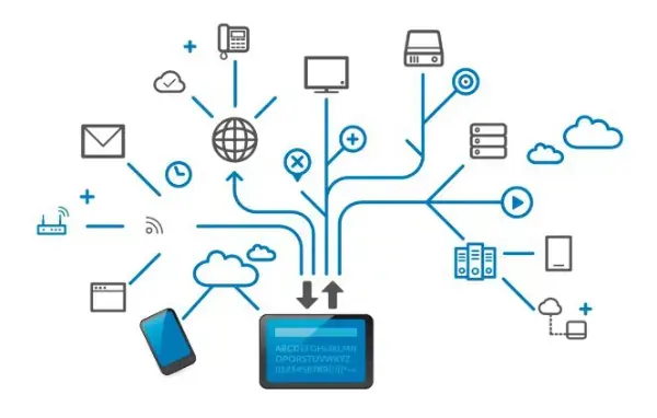 Structured Cabling Melbourne