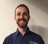 Rowan - 1st Call Electrical Rowan - 1st Call Electrical