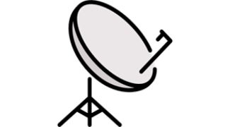 Satellite Satellite