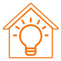 Smart Lights