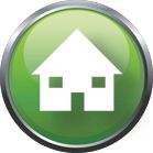 Home NBN connection Home NBN connection