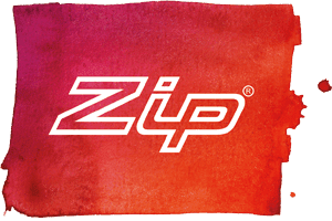 Zip Hot Water